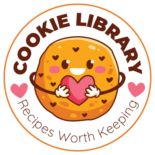 Bakery Library